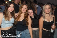 Vougasparty-Kirchdorf-Bern-2025-2121