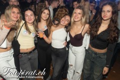 Vougasparty-Kirchdorf-Bern-2025-2288