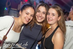 Vougasparty-Kirchdorf-Bern-2025-2508