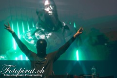 Vougasparty-Kirchdorf-Bern-2025-3004