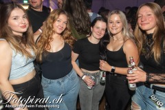 Vougasparty-Kirchdorf-Bern-2025-3126