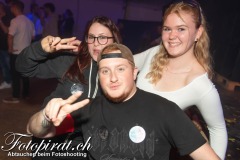 Vougasparty-Kirchdorf-Bern-2025-4730