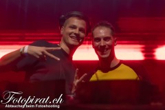 Vougasparty-Kirchdorf-Bern-2025-4786