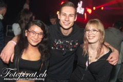 Vougasparty-Kirchdorf-Bern-2025-4791