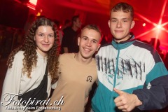 Vougasparty-Kirchdorf-Bern-2025-4795