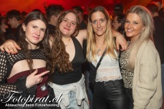 Vougasparty-Kirchdorf-Bern-2025-4805