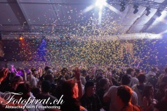 Vougasparty-Kirchdorf-Bern-2025-4814