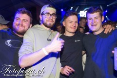 Vougasparty-Kirchdorf-Bern-2025-4854