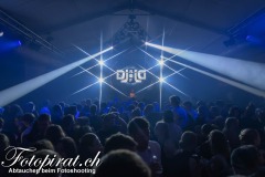 Vougasparty-Kirchdorf-Bern-2025-4863