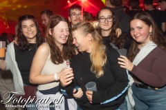 Vougasparty-Kirchdorf-Bern-2025-4952