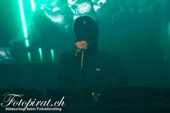 Vougasparty-Kirchdorf-Bern-2025-5013