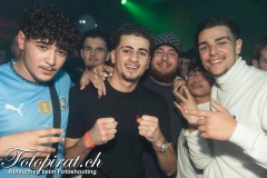 Vougasparty-Kirchdorf-Bern-2025-5028