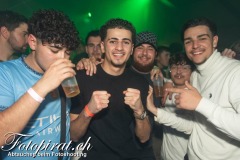 Vougasparty-Kirchdorf-Bern-2025-5034