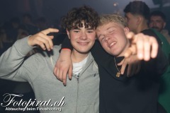 Vougasparty-Kirchdorf-Bern-2025-5042