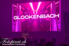 Vougasparty-Kirchdorf-Bern-2025-5044