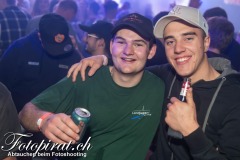 Vougasparty-Kirchdorf-Bern-2025-5048