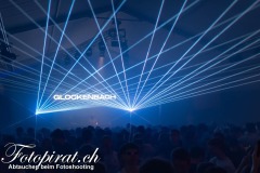 Vougasparty-Kirchdorf-Bern-2025-5055