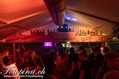 Vougasparty-Kirchdorf-Bern-2025-5071