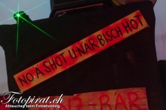 Vougasparty-Kirchdorf-Bern-2025-5075