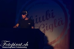 Vougasparty-Kirchdorf-Bern-2025-5079