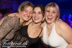 Vougasparty-Kirchdorf-Bern-2025-5087