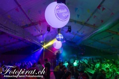 Vougasparty-Kirchdorf-Bern-2025-5094