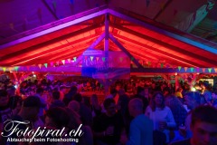 Vougasparty-Kirchdorf-Bern-2025-5095