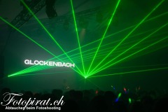 Vougasparty-Kirchdorf-Bern-2025-5108