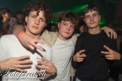 Vougasparty-Kirchdorf-Bern-2025-5114