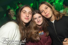 Vougasparty-Kirchdorf-Bern-2025-5117