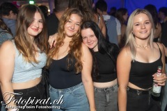 Vougasparty-Kirchdorf-Bern-2025-5123