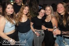 Vougasparty-Kirchdorf-Bern-2025-5128