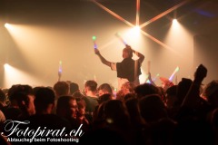 Vougasparty-Kirchdorf-Bern-2025-5143