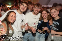 Vougasparty-Kirchdorf-Bern-2025-5190