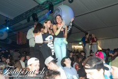 Vougasparty-Kirchdorf-Bern-2025-5222