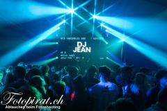 Vougasparty-Kirchdorf-Bern-2025-5226