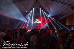 Vougasparty-Kirchdorf-Bern-2025-5239