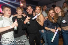 Vougasparty-Kirchdorf-Bern-2025-5245