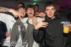 Vougasparty-Kirchdorf-Bern-2025-5254