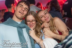 Vougasparty-Kirchdorf-Bern-2025-5260