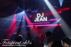 Vougasparty-Kirchdorf-Bern-2025-5277