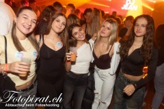 Vougasparty-Kirchdorf-Bern-2025-5281