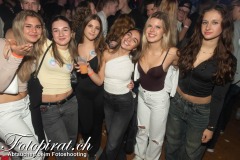 Vougasparty-Kirchdorf-Bern-2025-5287