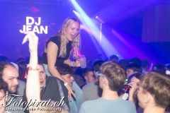 Vougasparty-Kirchdorf-Bern-2025-5302