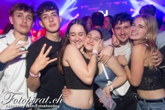 Vougasparty-Kirchdorf-Bern-2025-5307