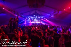 Vougasparty-Kirchdorf-Bern-2025-5331