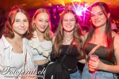 Vougasparty-Kirchdorf-Bern-2025-5351