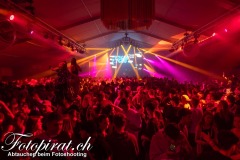 Vougasparty-Kirchdorf-Bern-2025-5359