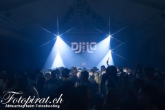 Vougasparty-Kirchdorf-Bern-2025-5364