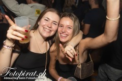 Vougasparty-Kirchdorf-Bern-2025-5367